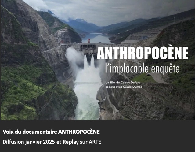 Actu 6Anthropo